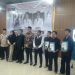 Aset Rp13 Miliar Dijaminkan Demi Santri, 3.000 Peluang Kerja Luar Negeri Masih Kosong