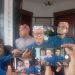 HUT Kota Sukabumi ke-112, Pemkot Hidupkan Tradisi Karnaval Budaya