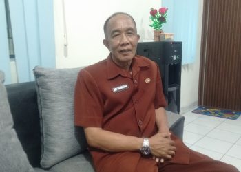 Angka Kemiskinan Turun ke 6,90 Persen, Kota Sukabumi Terus Kejar Target Nol Kemiskinan Ekstrem