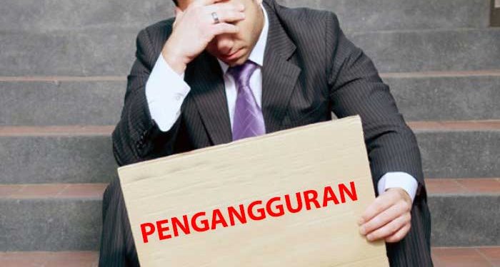 Tangani Tingkat Pengangguran Terbuka, Bappeda Kota Sukabumi Bentuk Tim Khusus