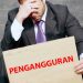 Tangani Tingkat Pengangguran Terbuka, Bappeda Kota Sukabumi Bentuk Tim Khusus