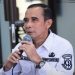 Bappeda Kota Sukabumi Susun Kajian KLHS untuk Perkuat Revisi RTRW Berkelanjutan