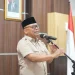 Sekda Kota Sukabumi, Andang Tjahjandi. Foto: Istimewa