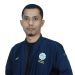 Sarbumusi Sukabumi Gaungkan Buruh Sejahtera dan Bermartabat di May Day 2026