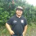 May Day 2026 di Kota Sukabumi, Disnaker Akui Kesejahteraan Buruh Masih Jadi Isu Utama