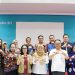 RSUD R Syamsudin SH Percepat Transformasi Jadi RS Pendidikan, Tahap Verifikasi Mulai Dilakukan