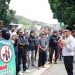 Ormas di Sukabumi Desak Penertiban Miras, Ancam Aksi Lebih Besar Jika Perda Tak Ditegakkan
