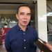 Kepala Bappeda Kota Sukabumi, Hasan Asari. Foto: Istimewa
