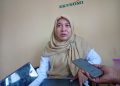 Bukan Beras, “Demam Emas” Warga Kota Sukabumi Sumbang Inflasi
