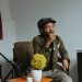 Bukan Tuntutan RT/RW yang Dijawab, Tapi Forumnya yang Dipersoalkan