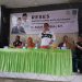 Reses Agus Samsul Jadi Ruang Aspirasi Warga, Dorong Perlindungan Guru Hingga Kelanjutan P2RW