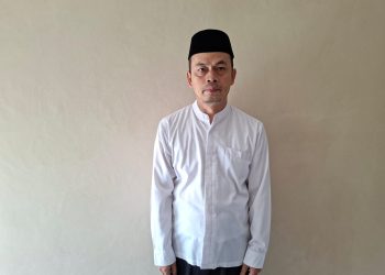 FPP : Perda Pesantren Jadi Kebutuhan Mendesak di Kota Sukabumi
