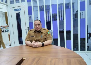 Kota Santri Tapi Belum Punya Perda Pesantren, Pemkot Sukabumi Mulai Buka Suara
