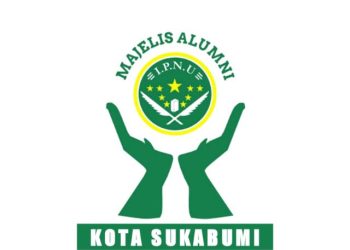 MA IPNU Kota Sukabumi : Walikota Sukabumi, Ayep Zaki Langgar Dalil Agama