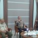 Ayep Zaki : Dana Abadi Tidak Memungkinkan Untuk Direalisasikan
