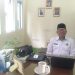 Kemenag Sebut Perda Pesantren Penting, Bukan Sekadar Aturan Tapi Penjaga Arah Kota Sukabumi