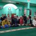 Aktif Serap Aspirasi Dan Berdakwah, Iyus Perkuat Kedekatan Dengan Masyarakat