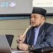 Menjaga Marwah Pesantren, Menjaga Kepercayaan Umat