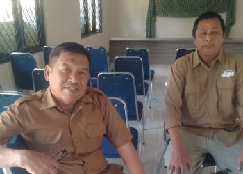 Sawah Kota Sukabumi Pelan-Pelan Menyusut, Pembangunan Mulai Menekan Ruang Hijau