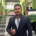 Pergunu Dorong Perda Ponpes, Kota Sukabumi Jangan Hanya Bangga Jadi Kota Santri