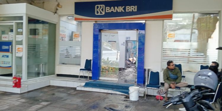 Info Lowongan Kerja! BRI Buka Rekrutmen Junior Associate Mantri, Cek Persyaratannya