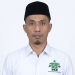 Dari Proses, Lahir Amanah: Yosep Pujianto Pimpin PKB Kota Sukabumi Periode 2026-2031