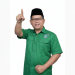 Agus Samsul: Pancasila Jangan Hanya Jadi Kalender Peringatan
