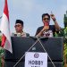 Setelah Aksi 2626 Usai, Levi Sampaikan Terima Kasih dan Permohonan Maaf kepada Warga Kota Sukabumi