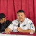 RKH Dorong Evaluasi Rekayasa Lalu Lintas untuk Ramaikan Kembali Pasar Degung
