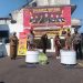 Kejari Kota Sukabumi Musnahkan Barang Bukti 85 Perkara, Lelang Aset Hasil TPPU Narkotika Hampir 1 Hektare
