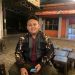 Aktivis Sukabumi Farid Firdaus Ditunjuk sebagai Plt Ketua Perisai Demokrasi Bangsa Jawa Barat