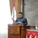 Fraksi Kebangkitan Rakyat Awasi Pengelolaan Uang Rakyat, Agus Samsul Tegaskan WTP Harus Berdampak Nyata
