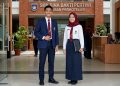 Kabar Baik untuk Warga Sukabumi, Kini Ada SMK Gratis Selama Tiga Tahun