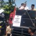 Di Hadapan Massa RT/RW, Raden Koesoemo: Program Pro-Rakyat Harus Dikawal Sampai Tuntas