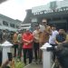 Di Tengah Aksi RT/RW, Ayep Zaki Menjawab: Ada Permohonan Maaf, Ada Komitmen, Ada yang Masih Menunggu