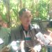 FORMATUR MERASA DILANGKAHI, KISRUH KWARCAB PRAMUKA KOTA SUKABUMI MEMANAS