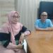 Target PAD Pasar Kota Sukabumi Naik 300 Persen, Realisasi Mei Sudah Tembus 32 Persen
