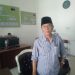 MUI Kota Sukabumi Mengaku Belum Pernah Dilibatkan dalam Program MBG Terkait Sertifikasi Halal