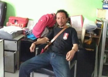 Fraksi Rakyat Soroti Pesan Penundaan SAT, Rojak Daud: Aksi Belum Dimulai, Opini Sudah Digiring