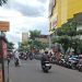 Juru Parkir Jadi Sumber PAD, Dishub Kota Sukabumi Soroti Kesejahteraan dan Penataan Setoran