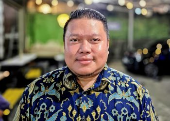 Di Tengah Polemik Pasca Aksi 2626, PDIP Pilih Jadi Jembatan antara Pemerintah dan Masyarakat