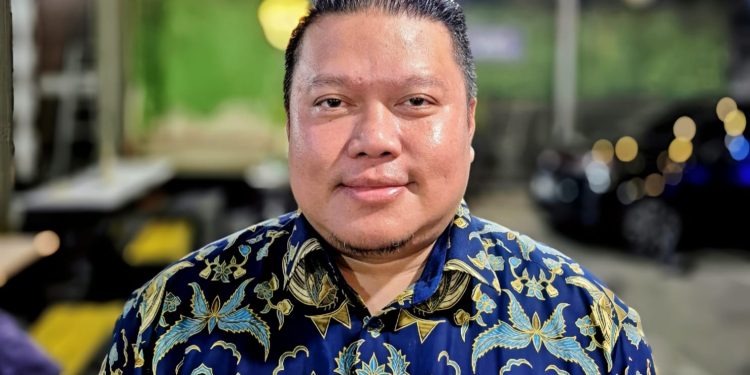 Di Tengah Polemik Pasca Aksi 2626, PDIP Pilih Jadi Jembatan antara Pemerintah dan Masyarakat