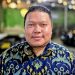 Di Tengah Polemik Pasca Aksi 2626, PDIP Pilih Jadi Jembatan antara Pemerintah dan Masyarakat