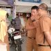 Diskumindag Kota Sukabumi Akui Jumlah Pembeli di Pasar Degung Berkurang