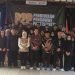 Apresiasi P2P Bawaslu Kota Sukabumi, Farid: Rakyat Harus Berani Mengawasi Demokrasi