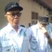 Atensi Sosial Jadi Andalan Pemkot Sukabumi, Ayep Zaki Optimistis Kemiskinan dan Pengangguran Menurun