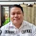 Di Tengah Polemik Dana Abadi Rp10 Juta per RT, Raden Koesoemo Hutaripto Fokus Mencari Solusi