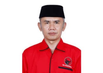 Rojab: WTP Ke-12 Membanggakan, Tapi Bukan Berarti Pengelolaan Anggaran Tanpa Temuan