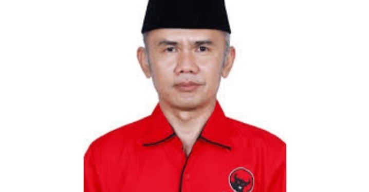 Rojab: WTP Ke-12 Membanggakan, Tapi Bukan Berarti Pengelolaan Anggaran Tanpa Temuan