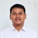 Dari Aktivis ke Ruang Pendidikan, Hamdan Kini Nahkodai Poskab Sapujagat Cigunung